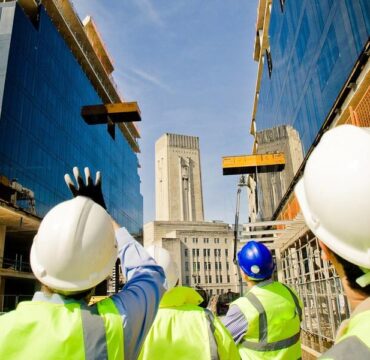 portfolio-6 portfolio-6